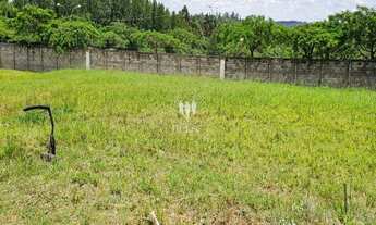 Imagem 7: Terreno Residencial à venda, Caxambu, Jundiaí - TE0504