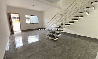 Imagem 7: São Paulo - Casa Padrão - CASA VERDE