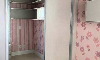 Imagem 7: Apartamento para venda tem 99 metros quadrados com 3 quartos em Bela Vista - Osasco - SP