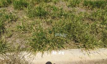 Imagem 6: Terreno à venda, 250 m² por R$ 210.000,00 - Parque Residencial Terras de Yucatan - Monte M