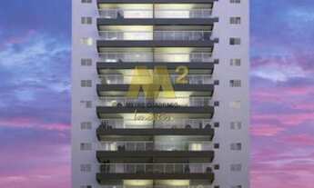 Imagem: Apartamento com 3 dorms, Guilhermina - R$