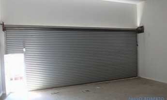 Imagem 7: CONJ. COMERCIAL - JARDIM DAS ACÁCIAS - SP