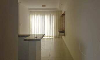 Imagem 5: APARTAMENTO 03 DORMITÓRIOS, 90 m² - PARQUE CAMPOLIM - SOROCABA - SP