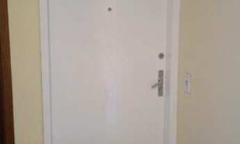 Imagem 5: Apto ótima localização Boa Vista