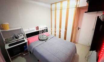 Imagem 5: Cobertura à venda na Barra da Tijuca - Condomínio Santa Mônica