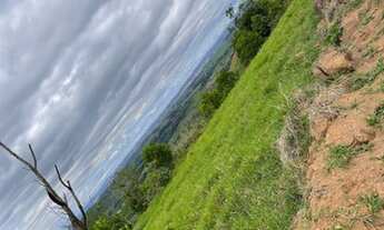 Imagem 7: E07- Saia do aluguel