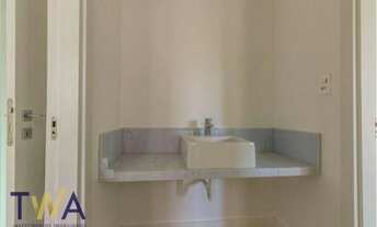 Imagem 7: Apartamento com 4 dormitórios à venda, 145 m² por R$ 1.990.000,00 - Carmo - Belo Horizonte