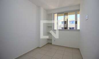 Imagem 3: Apartamento para Aluguel - Águas Claras, 1 Quarto, 33 m2