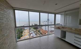 Imagem: Apartamento para Venda em Cabedelo, Camboinha