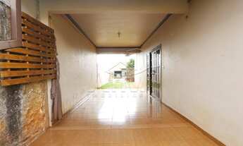 Imagem 6: Toledo - Casa - Jardim Panorama