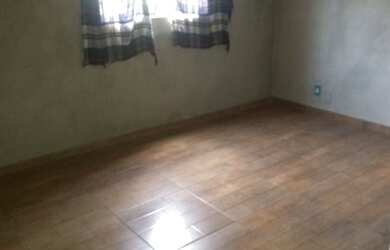 Imagem 5: Aluguel Casa com 4 dormitórios