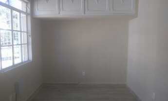 Imagem 4: Ponto comercial/loja/box com 3 dormitórios para alugar em Belo Horizonte