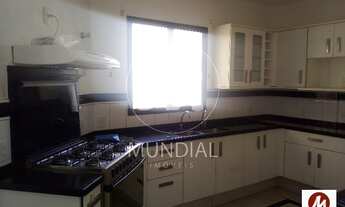 Imagem 7: Apartamento (tipo - padrao) 3 dormitórios/suite, cozinha planejada, portaria 24hs, lazer