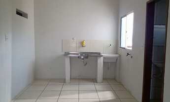 Imagem 2: Apartamento 2 andar Cruz das Almas