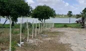 Imagem 4: Lotes a venda no Eusébio 750m² - TE12127