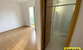 Imagem 5: Apartamento com 2 dormitórios à venda, 61 m² - Vila Valparaíso - Santo André/SP