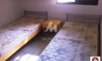 Imagem 2: Apartamento (tipo - padrao) 1 dormitórios/suite, cozinha planejada, portaria 24 horas, ele