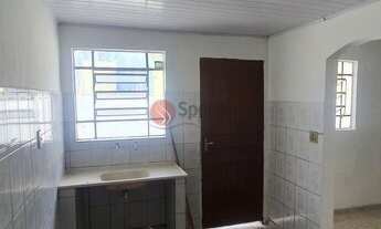 Imagem 3: Casa para alugar na Vila Carrão