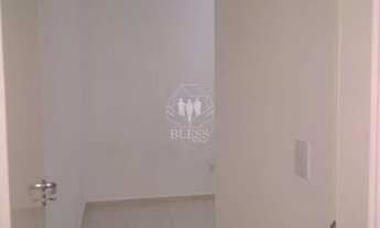 Imagem 7: Apartamento Residencial à venda, Jardim Carolina, Jundiaí - AP3994