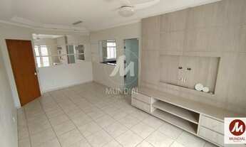 Imagem: Apartamento (tipo - padrao) 2 dormitórios