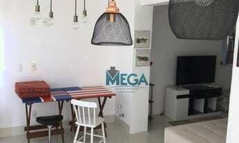 Imagem 2: Apartamento com 2 dormitórios à venda, 72 m² por R$ 685.000,00 - Jardim Prudência - São Pa