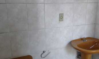 Imagem 5: Casa Vila Haro Casa com 1 dormitório