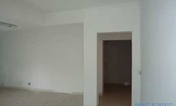 Imagem 7: CASA ASSOBRADADA - MORUMBI - SP