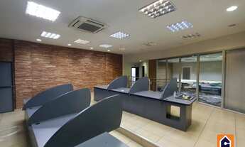 Imagem 7: Conjunto comercial à venda em Estrela