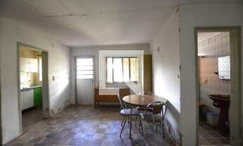 Imagem 6: Apartamento para Aluguel - Santana, 1 Quarto, 40 m2