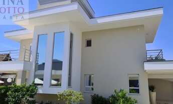 Imagem 6: Penha - Casa Padrão - Praia de Armação do Itapocorói