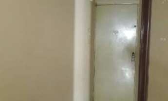 Imagem 7: APARTAMENTO COM 2 DORMITORIOS NA REGIÃO DO ARTUR ALVIM