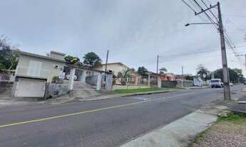 Imagem 2: Casa à venda em Criciúma no bairro Operária Nova