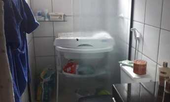 Imagem 16: Apartamento à venda, 117 m² por R$ 295.000,00 - Jardim Terra Branca - Bauru/SP