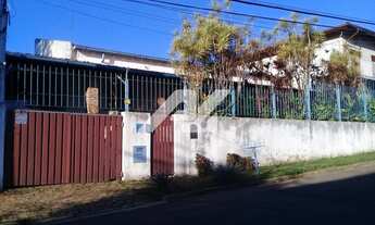 Imagem 2: Térrea para venda com 236 metros quadrados com 3 quartos em Jardim Paraíso - Campinas - SP