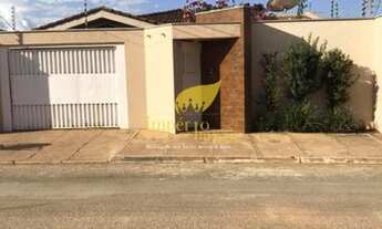 Imagem: Casa Boa esperança