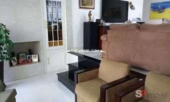 Imagem 5: Presidente Prudente - Apartamento Padrão - VILA LIBERDADE