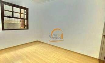 Imagem 7: Casa com 3 dormitórios para alugar, 250 m² por R$ 4.000,00/mês - Jardim Itaperi - Atibaia