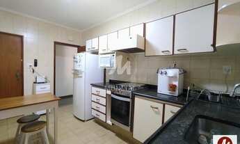 Imagem 5: Apartamento (tipo - padrao) 4 dormitórios, cozinha planejada, portaria 24 horas, elevador