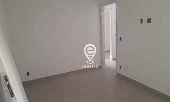 Imagem 4: Sobrados Novos em Condomínio com 2 Suítes e 2 Vagas à venda, 95 m² por R$ 690.000 - Saúde