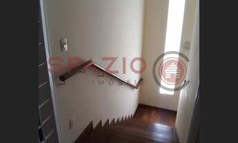 Imagem 7: Casa - Jardim Chapadão - Campinas