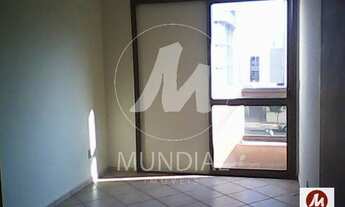 Imagem: Apartamento (tipo - padrao) 1 dormitórios/suite