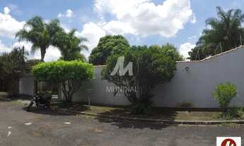 Imagem 4: Chacara (chacara) 1 dormitórios, cozinha planejada