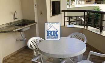 Imagem 7: Apartamento - Cachoeira do Bom Jesus - Florianópolis