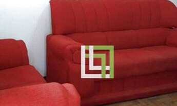 Imagem 6: Casa com 3 dormitórios à venda, 160 m² por R$ 585.000 - Anhangabaú - Jundiaí/SP