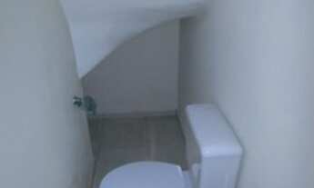 Imagem 5: Casa 2 quartos para Locação Cidade Dutra, São Paulo