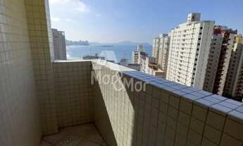 Imagem 3: Apartamento, Praia das Astúrias!