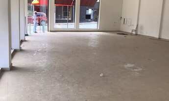 Imagem 4: Loja Comercial para locação, Centro, São José do Rio Preto -