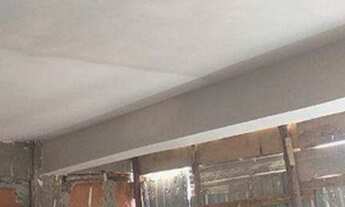 Imagem 7: Apartamento com 2 dormitórios à venda, 60 m² - Vila Homero Thon - Santo André/SP