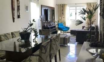 Imagem 5: SOBRADO VILA PRUDENTE 4 DORMITÓRIOS