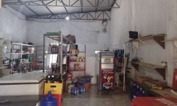 Imagem 3: Alugo ponto Galpão / depósito com aluguel por R$700 /mês